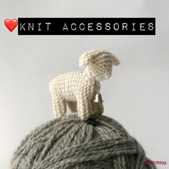 ✨LITTLEFIRE33 - Picture 2 of 3